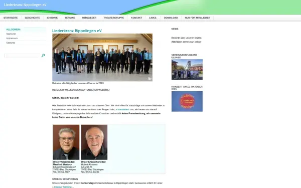 liederkranz-rippolingen.de