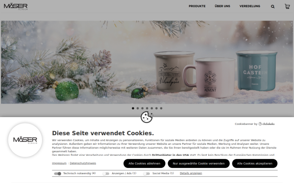 maeser-glaeser.at