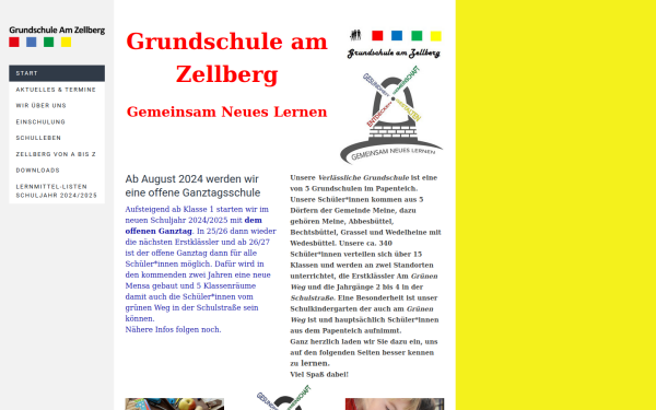 www.grundschule-am-zellberg.de