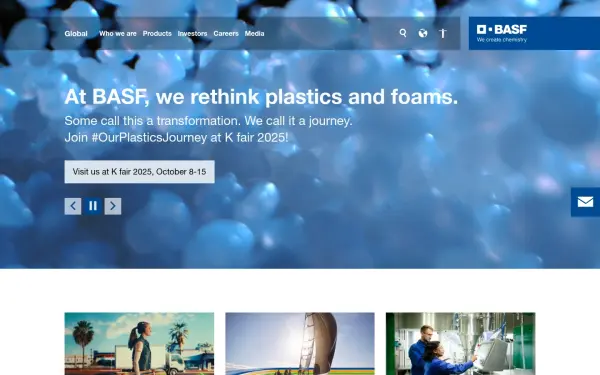 www.basf.com