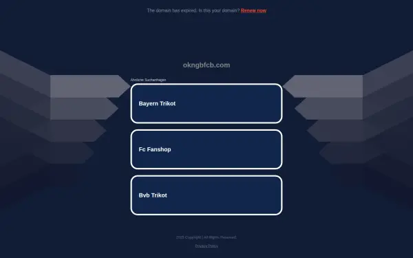www.okngbfcb.com