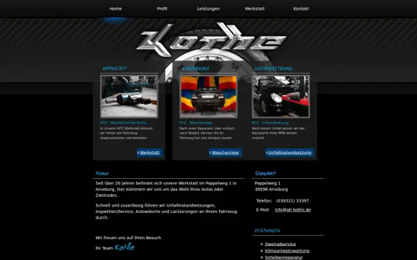 ah-kothe.de