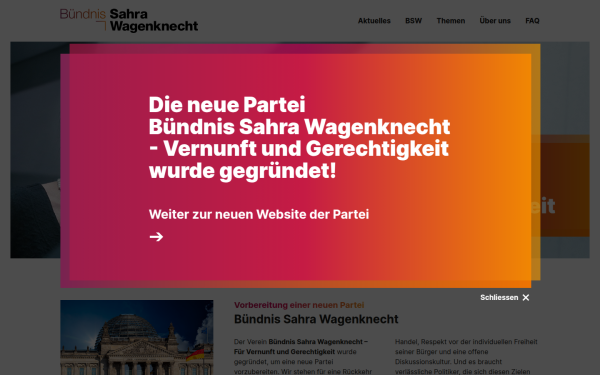 buendnis-sahra-wagenknecht.de