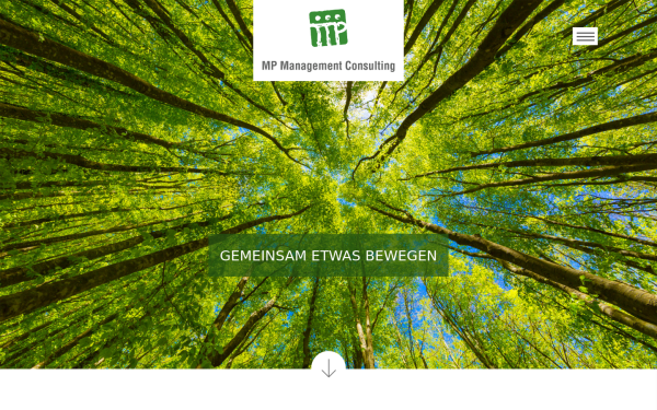 mp-management-consulting.de