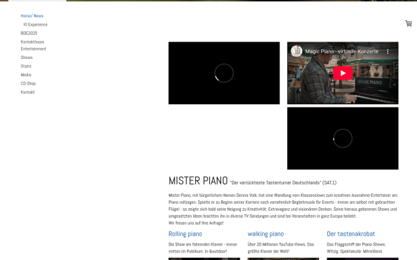www.misterpiano.de