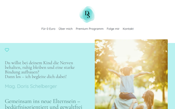 doris-schelberger.at