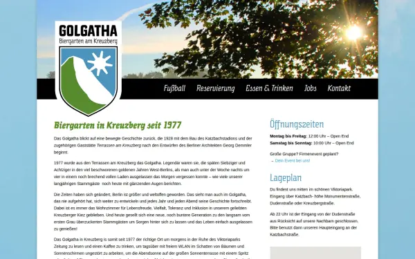 golgatha-berlin.de