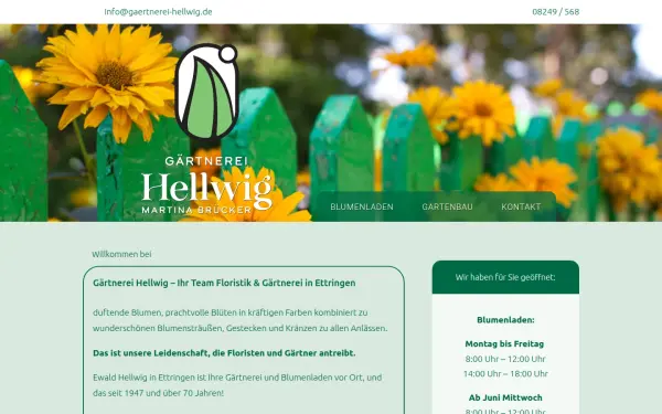 hellwig-gartenbau.de