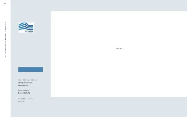 www.architekt-reutter.de