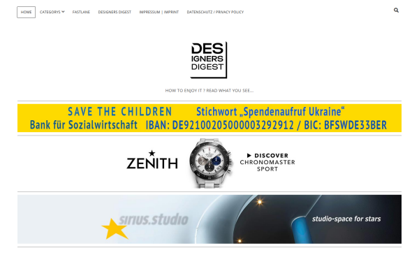 www.designers-digest.de