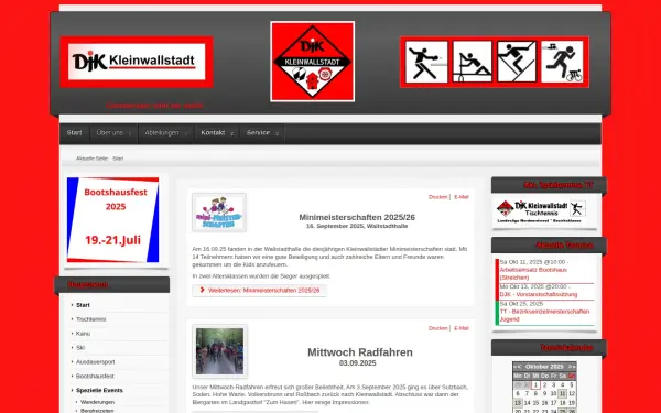 www.djk-kleinwallstadt.de
