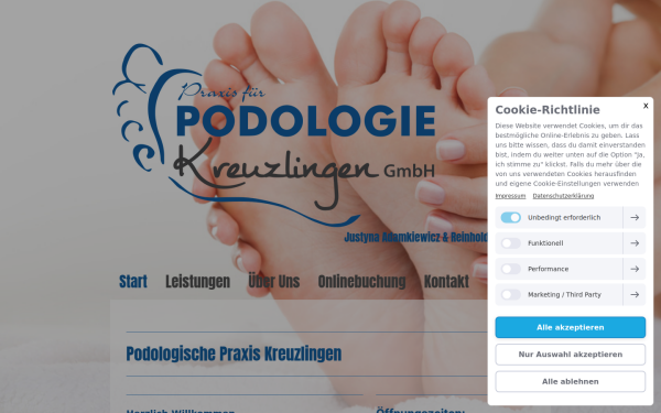 www.podo-kreuzlingen.ch