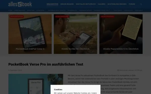 allesebook.de