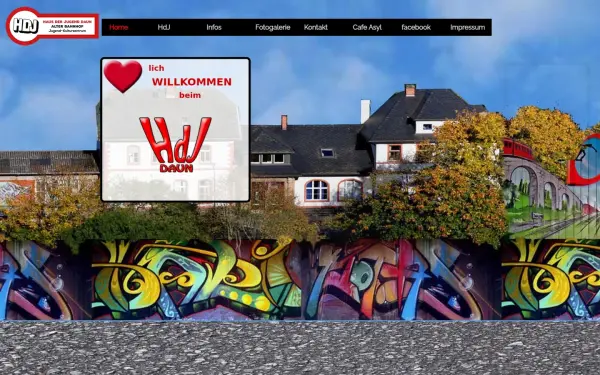 hdj-daun.de