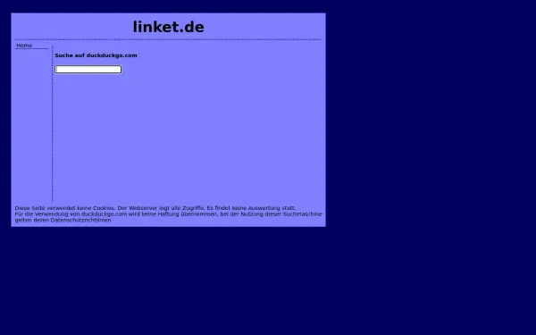 linket.de