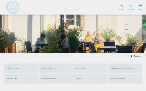 manna-hd.de