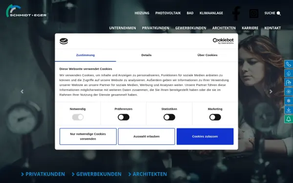 www.schmidt-eger.de