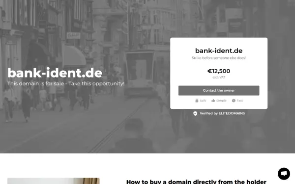bank-ident.de