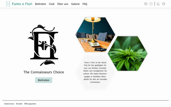 fumoefiori.ch