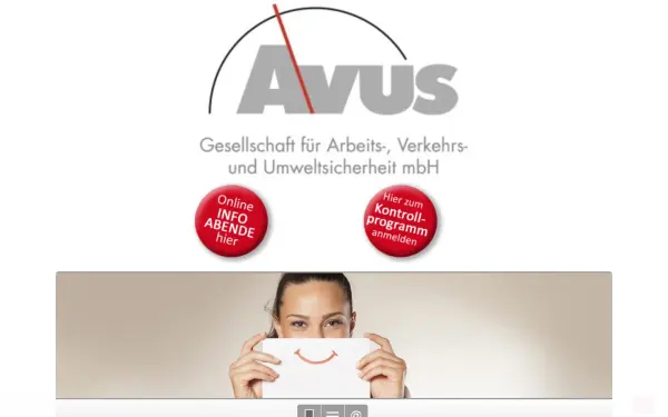 www.avus-service.de