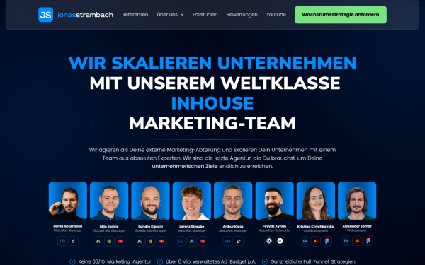 www.jonas-strambach.de