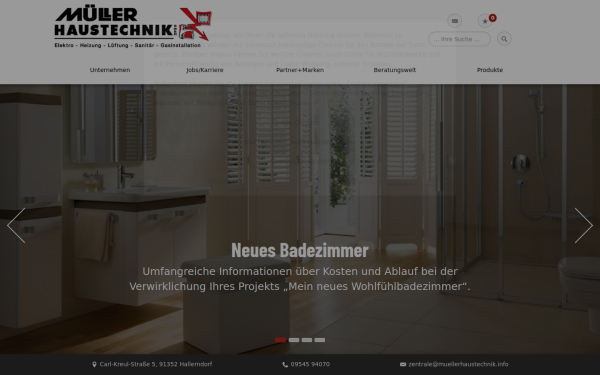 www.mueller-trailsdorf.de