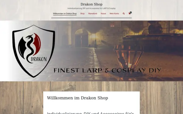 drakon-shop.de