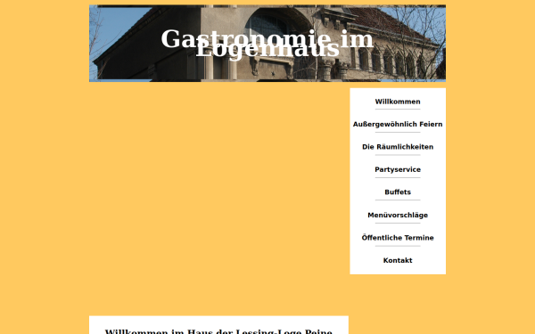 gastronomie-im-logenhaus.de