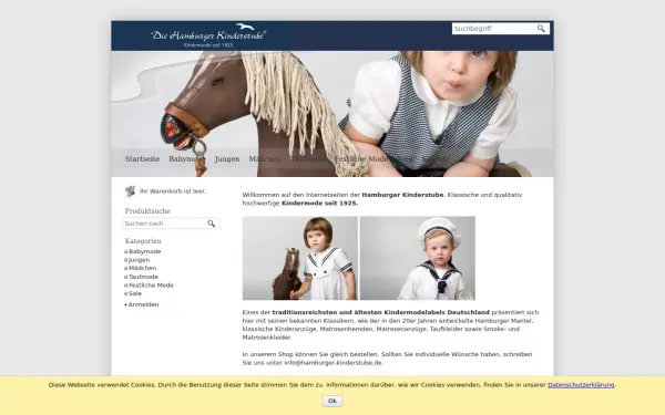 hamburger-kinderstube.de