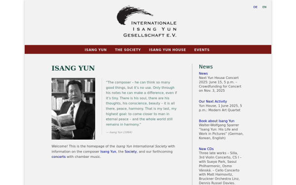yun-gesellschaft.de