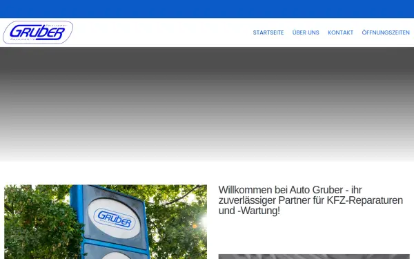 auto-gruber.de