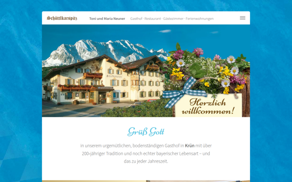 www.gasthof-schoettlkarspitz.de