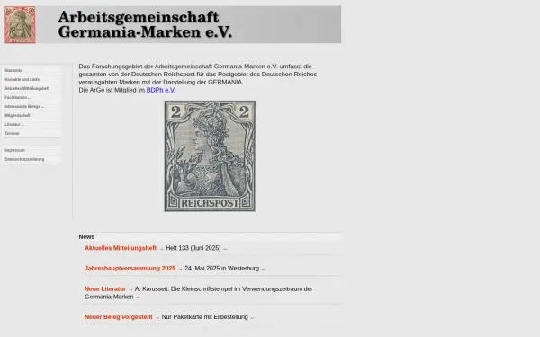 arge-germaniamarken.de