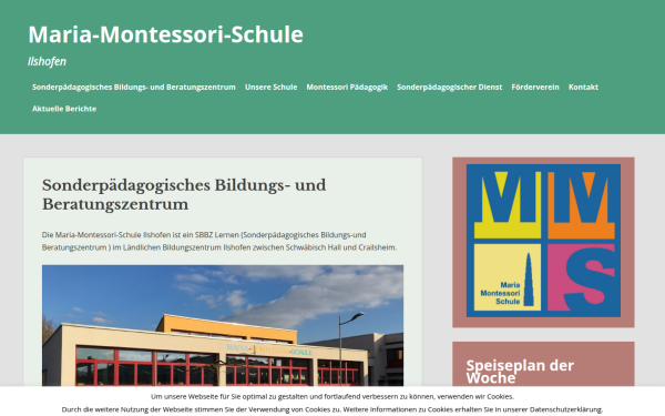 mms-ilshofen.de