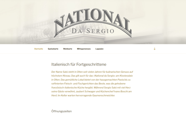 nationalolten.ch