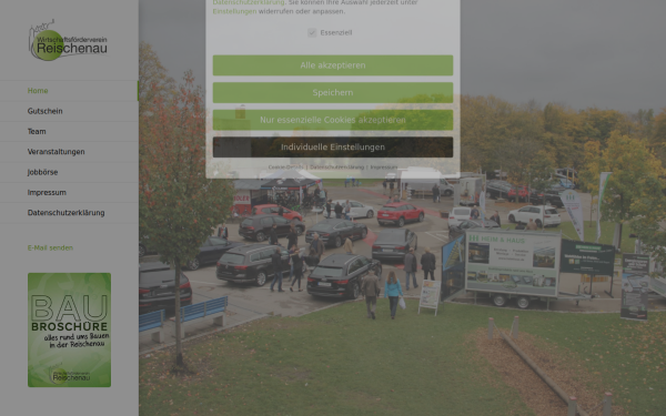 www.wirtschaft-reischenau.de