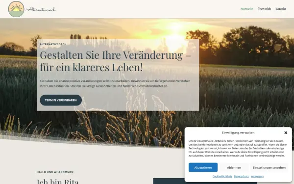 alternativcoach.de
