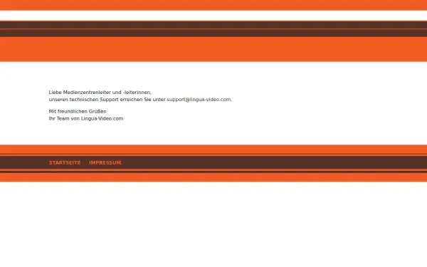 lingua-video.com