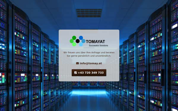 tomay.at