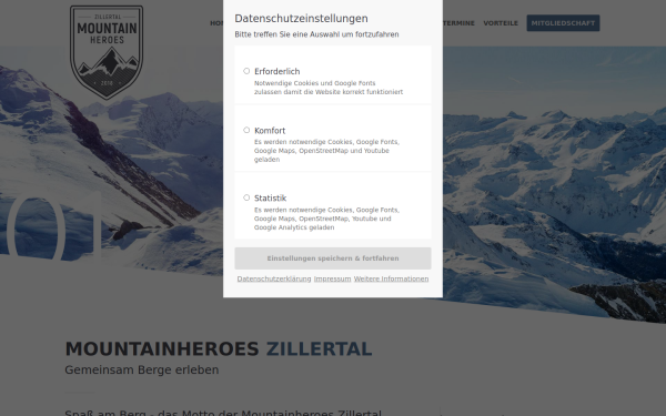 www.mountainheroes-zillertal.at