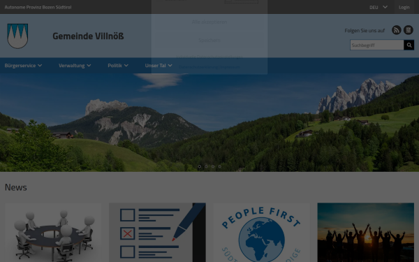 www.villnoess.eu