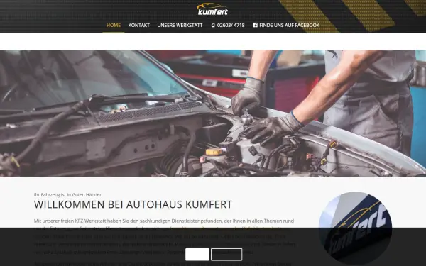 autohaus-kumfert.de