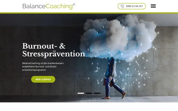 balancecoaching.de