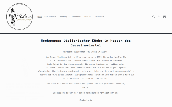 gusto-italiano-doc.de