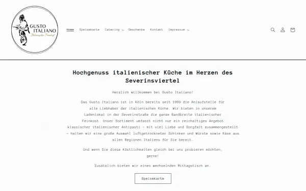 gusto-italiano-doc.de