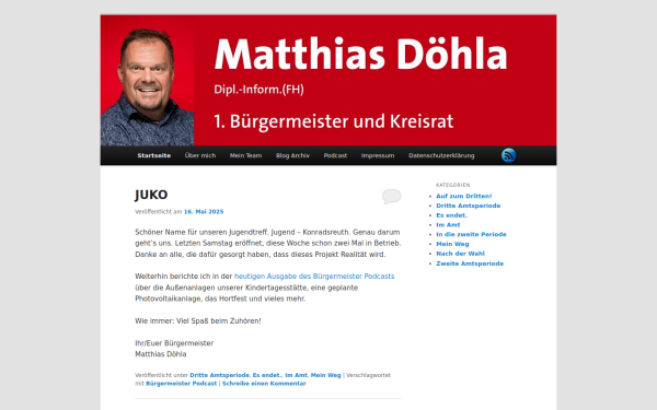 matthias-doehla.de