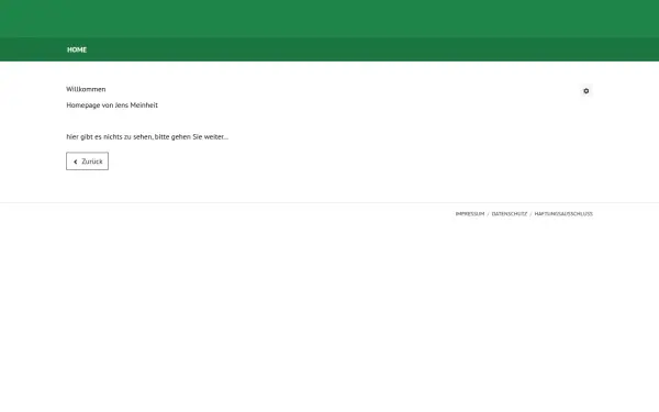 meinheit-net.de