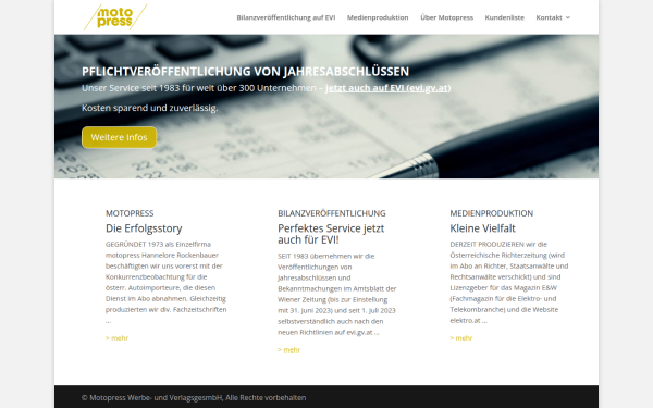 motopress.at