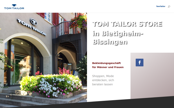 tomtailorstore-bietigheim-bissingen.de