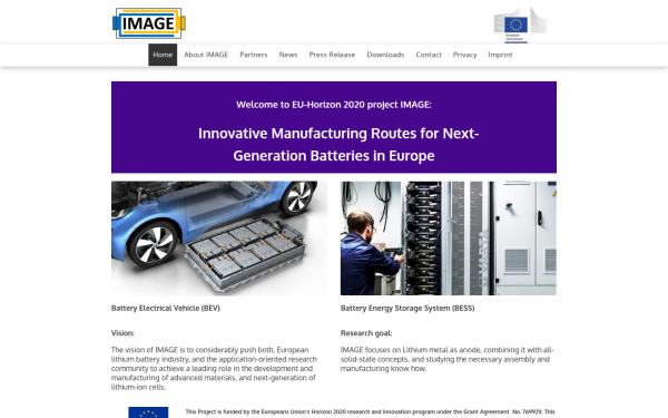 www.h2020-image.com